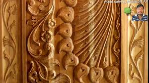 Check spelling or type a new query. Wood Work Wood Carving Main Door Designs Beautiful Wood Work Wood Carving Mahindra Ap Youtube