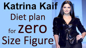 Katrina Kaif Diet Plan For Weight Loss Ayurvedic Treatment