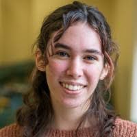 800+ "Wyble" profiles