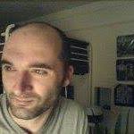 Phil Pope (pmpope71)