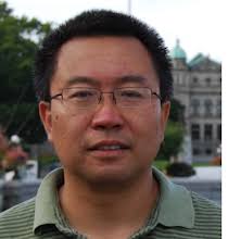 PURSUING THE TAO OF PROGRAMMING: Some thoughts about Toronto Agile Open  space 2016