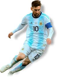 Nos gusta messi en el barcelona fc, pero nos gusta muchísimo más verlo con la celeste y blanca argentina. La Ultima Oportunidad De Leo Messi Con La Albiceleste As Com