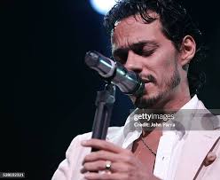 526 Mark Anthony Solis Photos & High Res Pictures