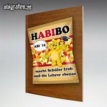 Abizeitung Cover Mit Abispruch Abi Spruche Abi Logo Abi