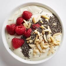 Plan To Eat Recipe Recipes Parfait Recipes Breakfast Recipes