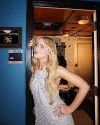 Kathryn Newton Leaked Photo 495538 - Fapello.su