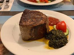 Karstadt Restaurant Nurnberg Konigstrasse Altstadt St Lorenz Restaurant Bewertungen Telefonnummer Tripadvisor