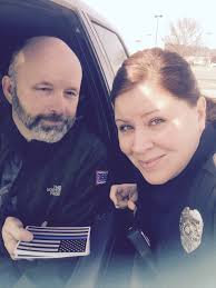 Clarksville Police Department