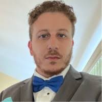 Edward Nevins Email & Phone Number