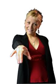 If you believe hypnosis and psychotherapy are separate, you are right and wrong. Hypnotist Misty Dawn Opening Hours Mb