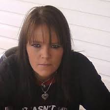 Ellen Locklear (elocklear71)