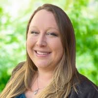 20+ "Longtin" profiles