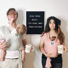 Letter Board Pregnancy Announcement Ideas Christening Outfits Baby Boy