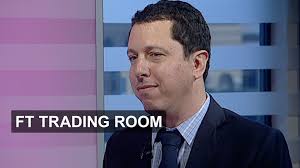 Rapid Russian market reforms