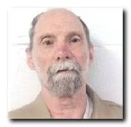 Kentucky Sex Offender Search