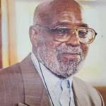 Thomas Richard Obituary