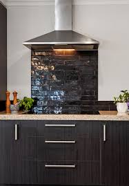 kitchens hamilton kitchen designs