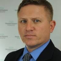 Jonathan McCallister