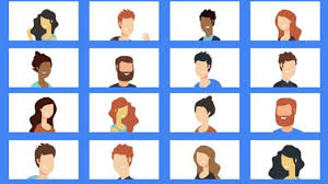 Anyone can join a meeting on meet via an invitation. Google Meet To Limit Video Call Duration To 60 Minutes For Free Users Starting 30 September Technology News Firstpost