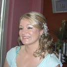 Melissa Lukens (pinchygirl)