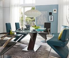 In unserer schlafzimmerabteilung können sie sich zu allem möglichen trendrichtungen inspirieren lassen. Mobel Mahler Siebenlehn Mobelvielfalt Fur Ihr Zuhause