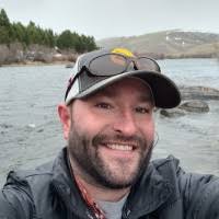 50+ "Sliger" profiles