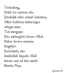 Hukum perceraian dalam islam diatur beberapa hal penting terkait aturan hubungan antara suami dan istri. Sebarkan Cinta Ilahi