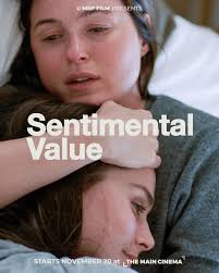 MN Made: MSPIFF44 SHORTS May 6 at 7:15pm You asked for it, we deliver:  Encore screenings of MN Made Short Films from MSPIFF44. Come see the  top-ranking and award-winning shorts by Minnesota