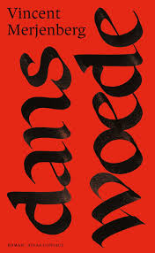 Afbeeldingsresultaat voor dineke van es verwoeste steden