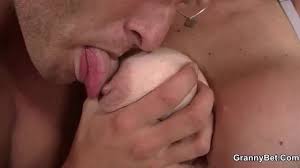 She needs to know her partner. He Picks Up Mom And Bangs Her Hard Pure Mature Xxx Club