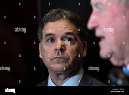 Frank perdue hi-res stock photography and images