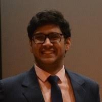 2500+ "Behal" profiles