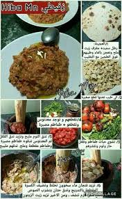 Pin On Cuisines