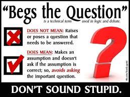 Pin On Grammar Matters