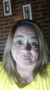 Buen dia, estamos hoy en Almirante Brown 2972.Villa Astolfi Pilar, Buenos  Aires hasta las 18 hs...te esperamos. 😉