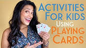 Use your strategic skills to break through bricks in this challenging game by rifter games. Garbage Card Game Youtube