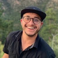 Paul Hetzel Email & Phone Number