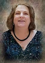 Obituaries Search for Ann Lusk