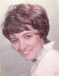 Margaret Jane Noe-Earnheart Obituary