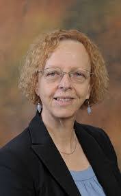 Jane Brindle's Instagram, Twitter & Facebook