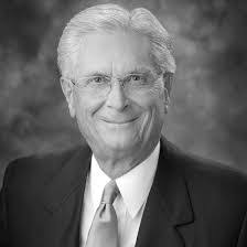 Jaycee West's Instagram, Twitter & Facebook