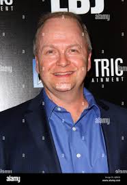 Mckeon movie hi-res stock photography and images