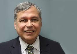 Albert Davila's Instagram, Twitter & Facebook