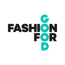 The decade led to some incredible memories for the kids who were lucky enough to experience it all firstha. Fashion For Good Home Facebook