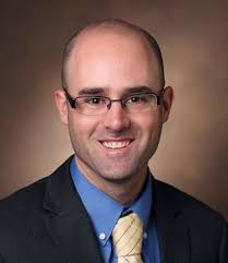 Michael O'Connor, MD