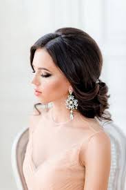 Check out our top 100 picks of. 44 Awesome Vintage Wedding Hairstyles Ideas Weddingomania