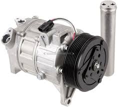 Top 7 ways to unlock frp on n910pvpu4dpe1 galaxy note4 sm n910p. Order Now Lowest Prices For Nissan Altima 2007 2008 2009 2010 2011 2012 Ac Compressor W A C Drier Buyautoparts 60 88934r2 New Automotive Buy Cheap Propangas Com Br