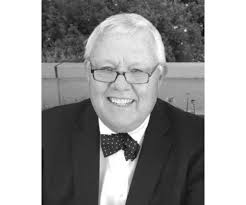 George Brooks Obituary (1943