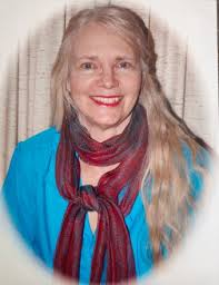 Gabriella Louise Sheldon Obituary