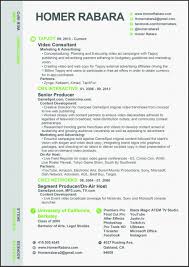 Resume Templates: Copy and Paste Resume Templates Copy And Paste ...